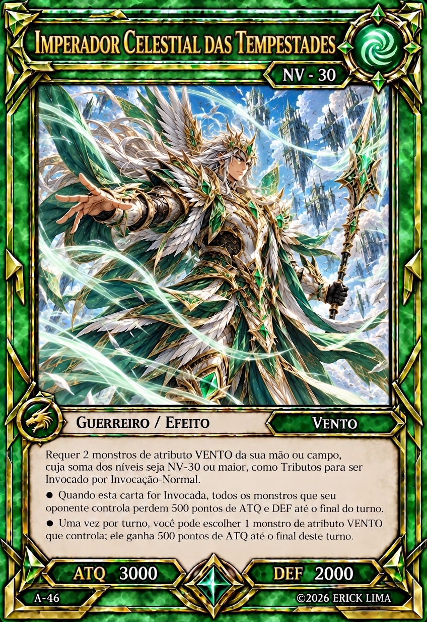 Cyber Blader